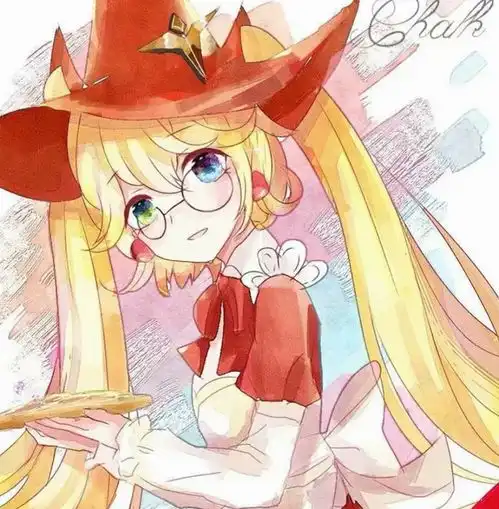 王者女头合集5进来看看有没有你的本命吧