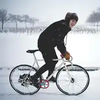 个性无厘头搞笑图片微信头像图片大全