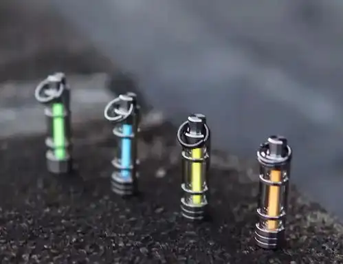 适合女生的帅气礼物今日头条