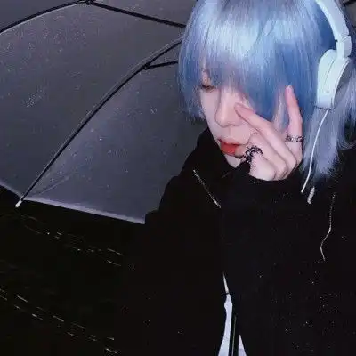 10句扎心的句子,你能坚持看到第几句