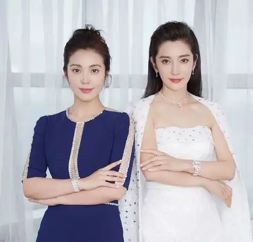 肖战成立个人工作室,与哇唧唧哇正式解约,看到新公司后全网酸了