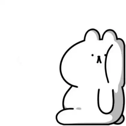 可爱又萌的情侣头像卡通一男一女,大多数是q版本的