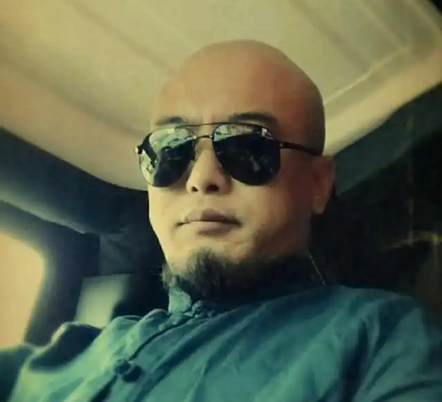 快手网红背景实力比拼丁老五垫底,辛有志第三,第一不怕黑社会