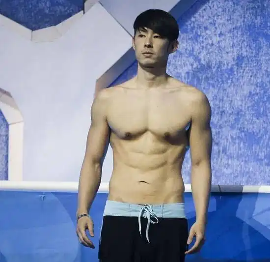 吴建豪确认已离婚,前妻石贞善不愿谈细节,女方好友透露男方五宗罪