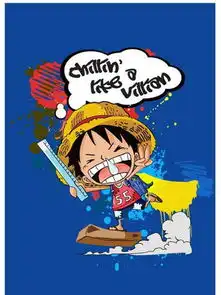 图片免费下载海贼素材海贼模板千图网