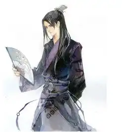 谁能帮我按要求找一张图片