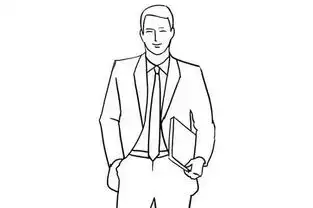 男孩子如何自拍显得成熟有气质,不娘炮,不非主流,不装逼