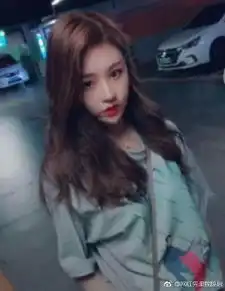 抖音温婉真名许静婉整容前后照片对比盘点温婉黑历史一大堆