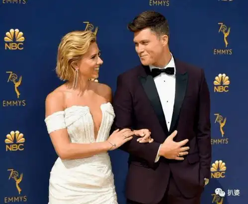 不会塌房,她才是最会撕的女人女性瑞安雷诺兹迪士尼