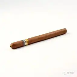 古巴雪茄生命中的31个时刻