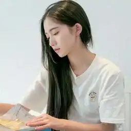 告诉你在男生的心目中哪些发型才是最性感的