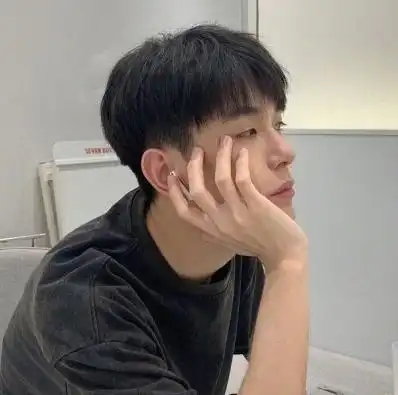 男生主动加qq,却从不主动聊天过来人直言无非这3点原因