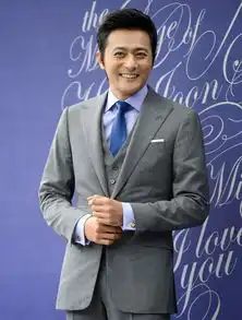 极品大叔全出动花样偶像也不缺,韩国演员申贤俊的婚礼明星嘉宾阵容超诱人,报友赶快占好位置来围观