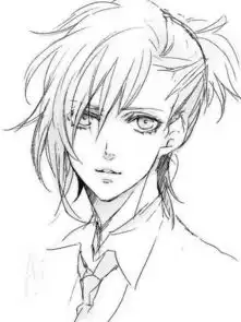 求一张男生图片黑白的,伤感失恋孤独的感觉,越多越好