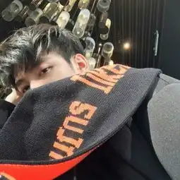 若异性频繁发这3句话给你恭喜你已成备胎,别扯犊子了赶紧拉黑