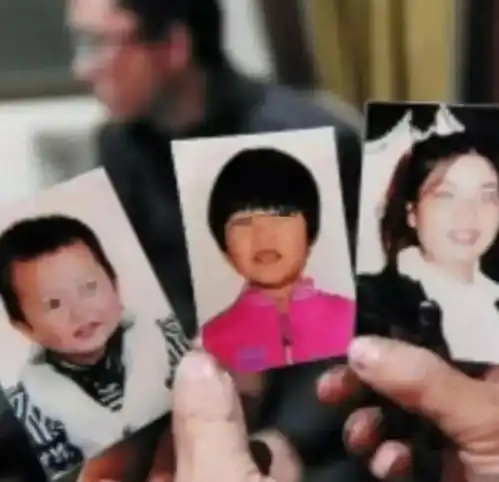 12岁少年杀害姑姑一家三口,被捕后对姑父说我会好好读书报答你