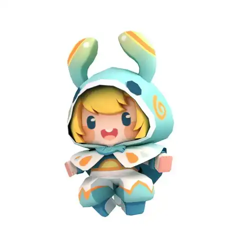 迷你世界莫塔装扮莫塔皮肤怎么获得