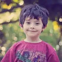 高中网红男头像清新微信头像图片大全