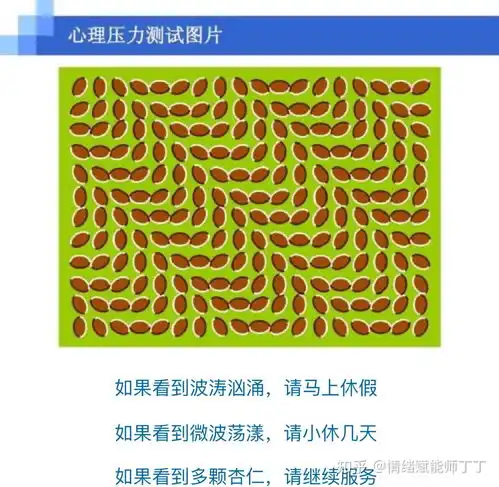 在生活一点点压力的下情绪决堤了怎么办
