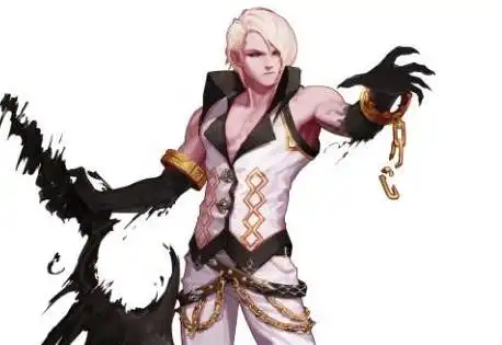 dnf普雷男鬼剑进团标准红眼力量独立要求高剑魂面板5万起