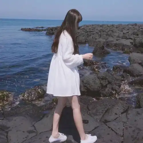 公费师范生毁约考研工作答疑