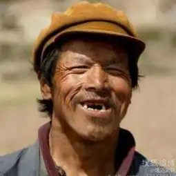 mc啥也不会视频直播全集mc啥也不会资料大全yy官方