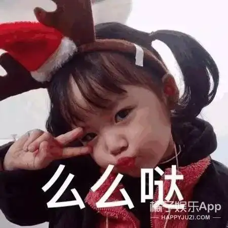 霍建华拍大片成熟短发尽显男人味儿