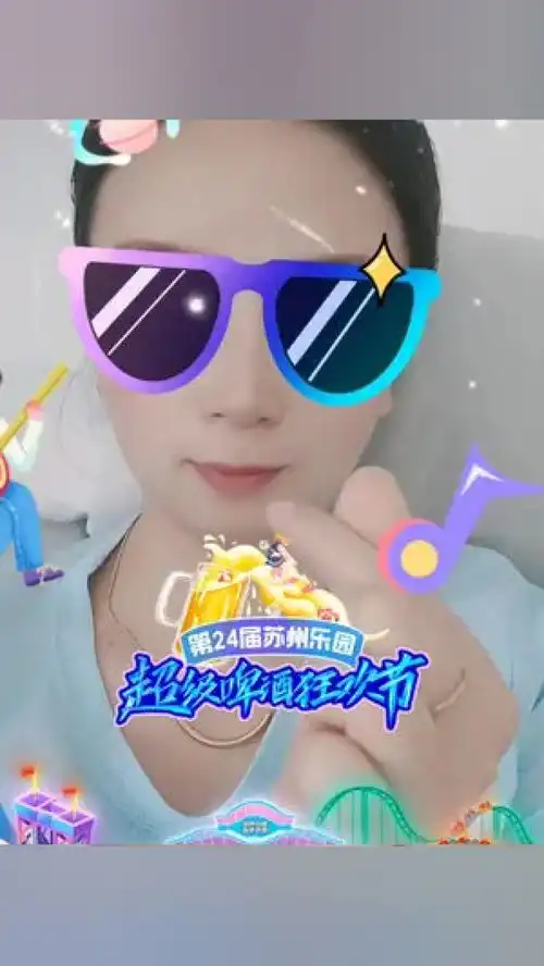 特效拍摄普通女人物随拍普通男