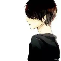 颜控时代都市女人的男神标准_泰安胜力汽车新车信息-汽车之家