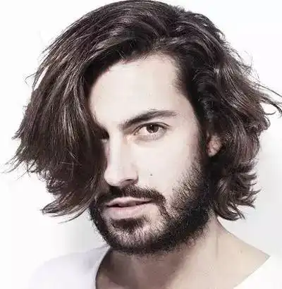 我大哈尔滨的妹子