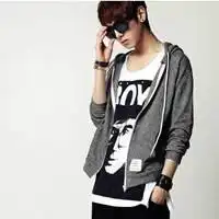 mc呆宝宝视频直播全集mc呆宝宝资料大全yy官方