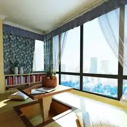 宝豪御龙湾二期106212㎡胜境美宅,傲立东江