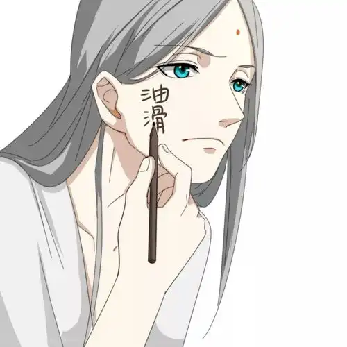 二次元美图壁纸分享,男男腐女向