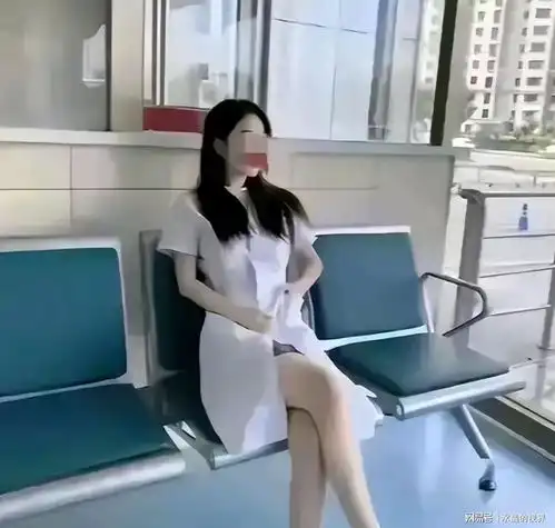 浙江护士出轨医生,痴情丈夫自杀曾是帅气国旗手来世还想做夫妻