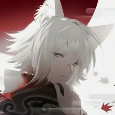 星星坠落动漫男情头混杂何以卡通动漫头像我要个性网