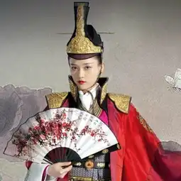 joe丶chen恩恩恩的频道优酷视频