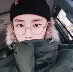 十二星座男堕落的表现有哪些水瓶座死要面子,白羊座最正常