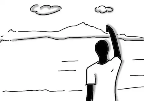 成熟男人必须拥有的7张底牌