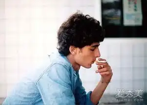 12星座男是幼犬还是成犬