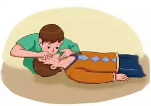 今天下午,永州又一花季少女溺水身亡