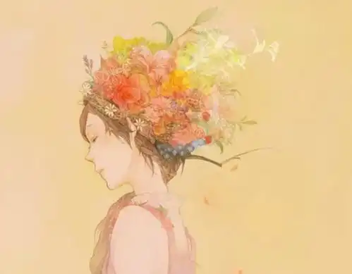 37岁再婚男人的感叹为什么好男人总是遇不到好女人