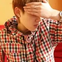 令你爱不释手的qq男生头像