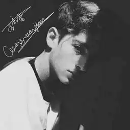 思念像一把刀贱m高音质在线试听思念像一把刀歌词歌曲下载酷狗音乐