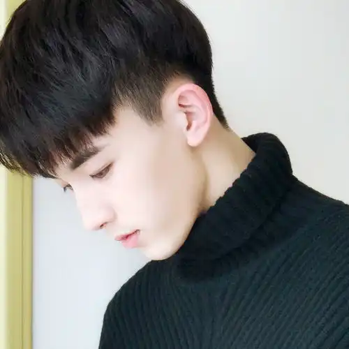 这样的男朋友是真的很喜欢你