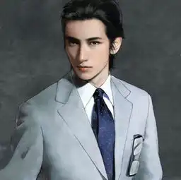 5本现代闷骚男主文,人前霸气矜贵十足,私下却对女主百般宠溺