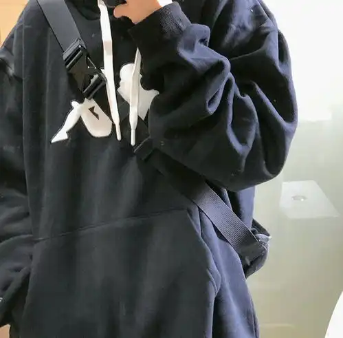 男生头像深情似海又怎样.