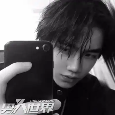 分手后有必要删除联系方式吗删不删微信有那么重要吗