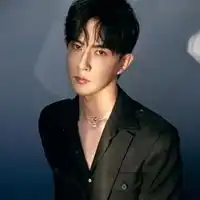 于朦胧图片最萌图片于朦胧唯美最帅图片