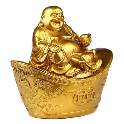 男人专用微信头像招财2020男人最招财的微信头像大全