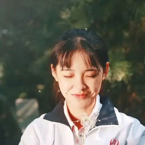 美女福利大主卧1820押一付一,水电全免